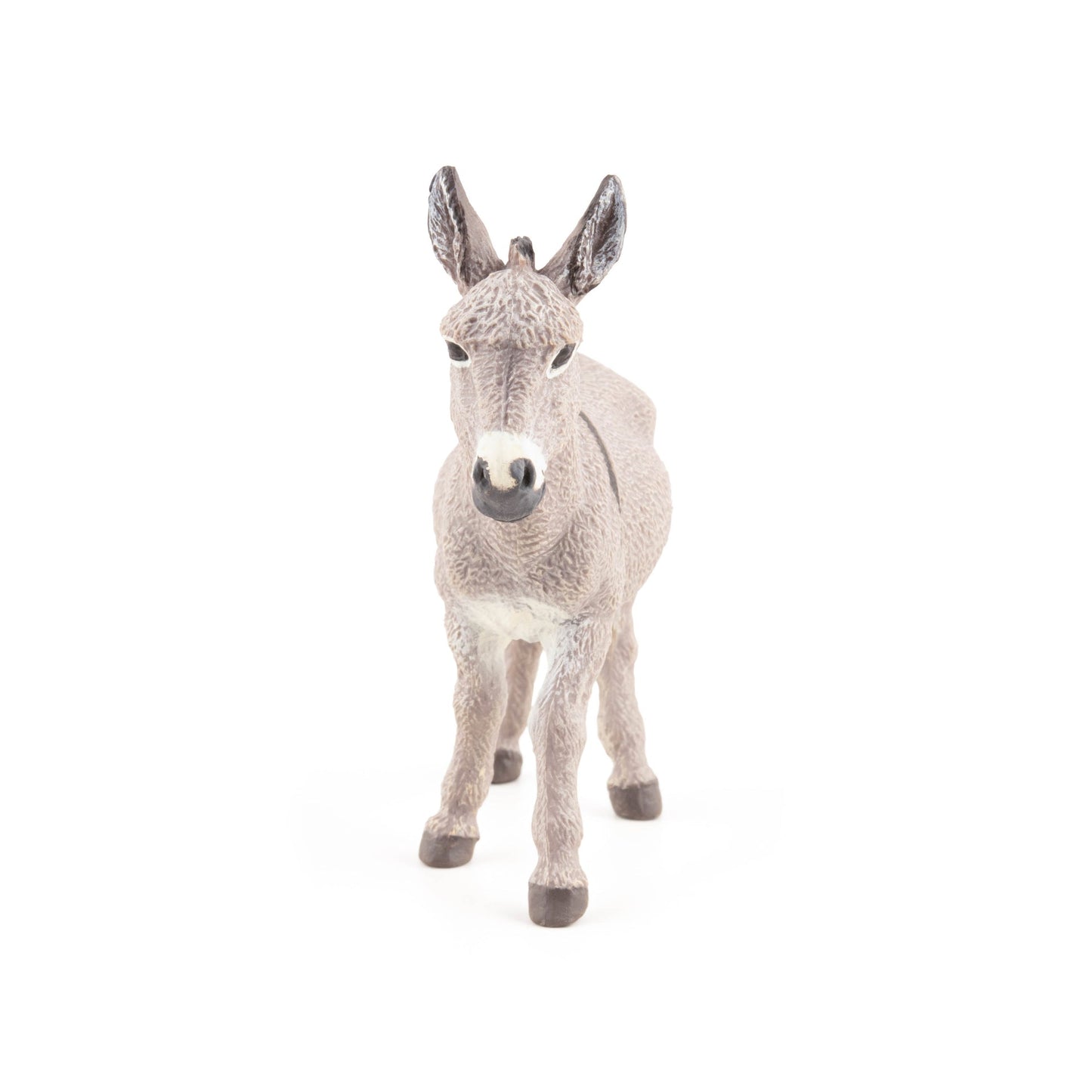 Figurine Âne de Provence