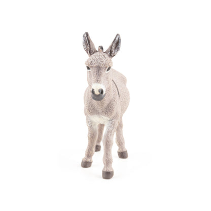 Figurine Âne de Provence