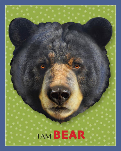 Puzzle Ours