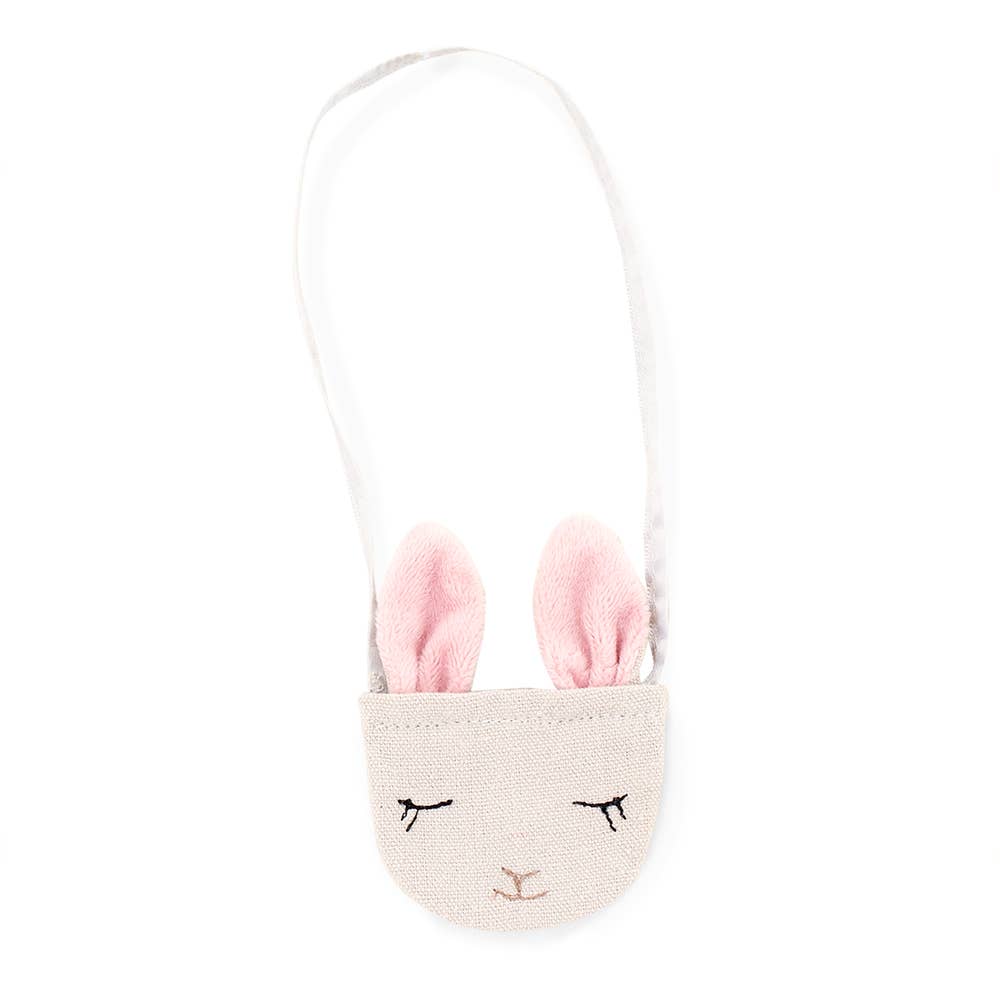 Ensemble de vêtements en peluche : Paris Travel