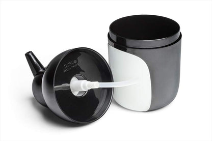 Distributeur de Savon Pingouin