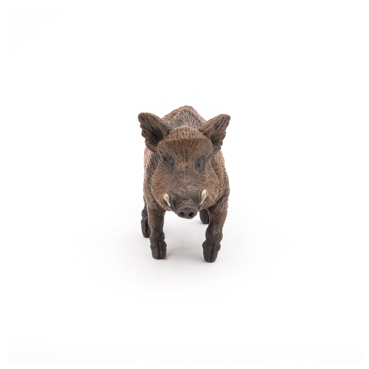 Figurine Sanglier