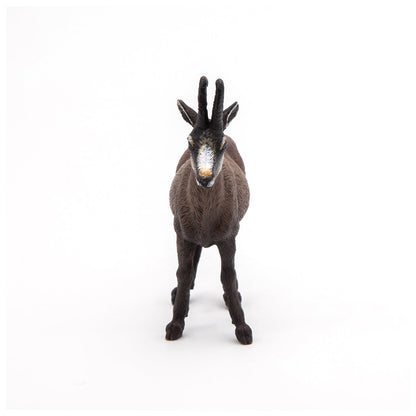 Figurine Chamois Papo - animal sauvage