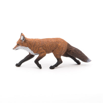 Figurine Renard