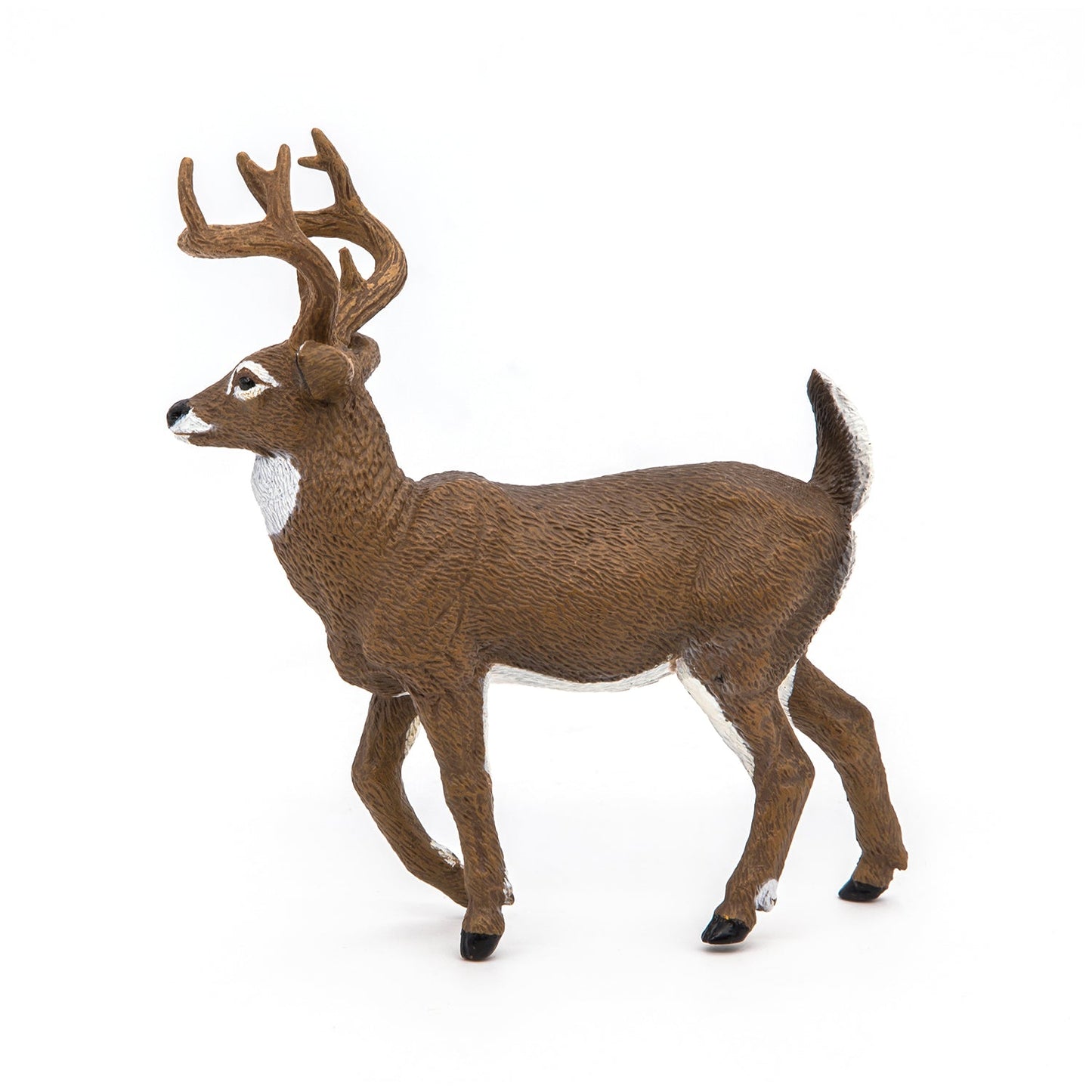 Figurine Cerf de Virginie