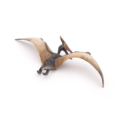 Figurine Ptéranodon