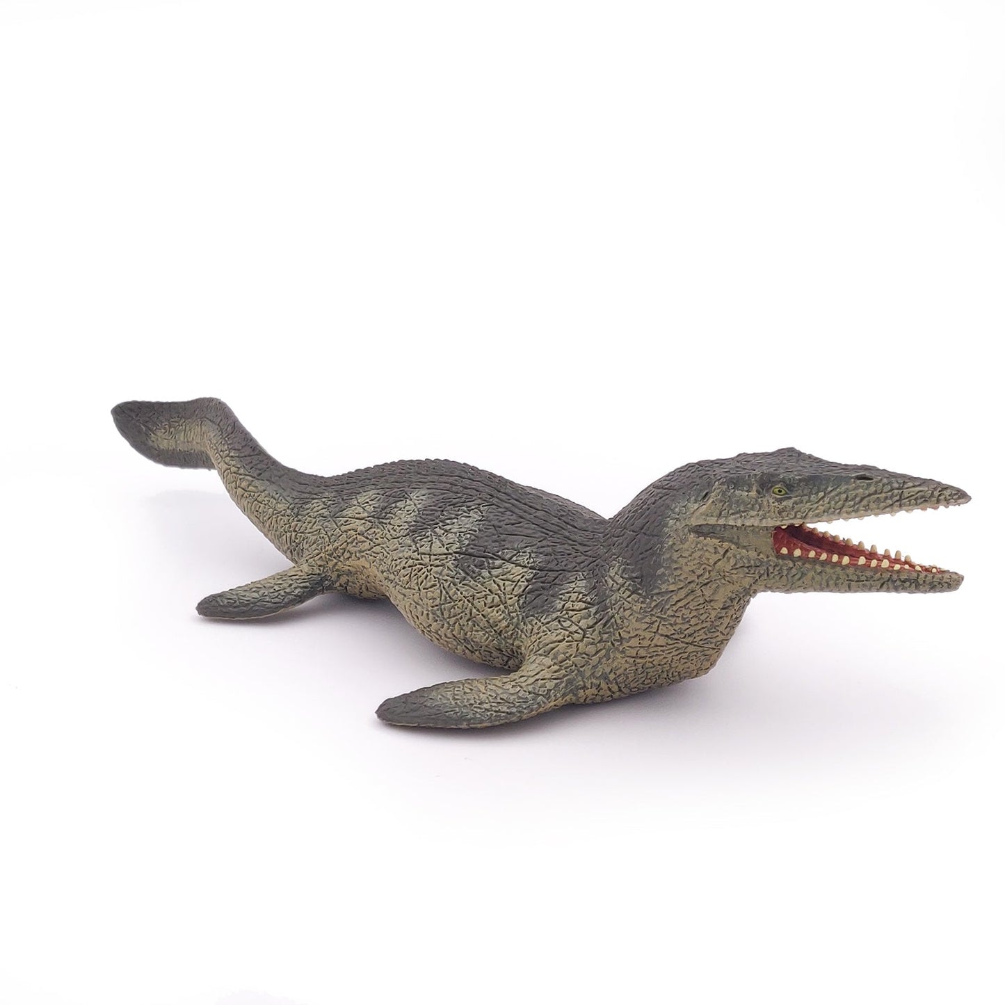 Figurine Tylosaure