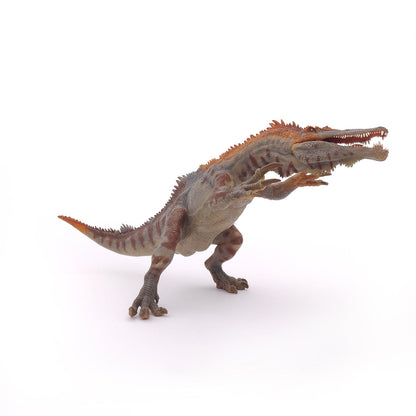 Figurine Baryonyx