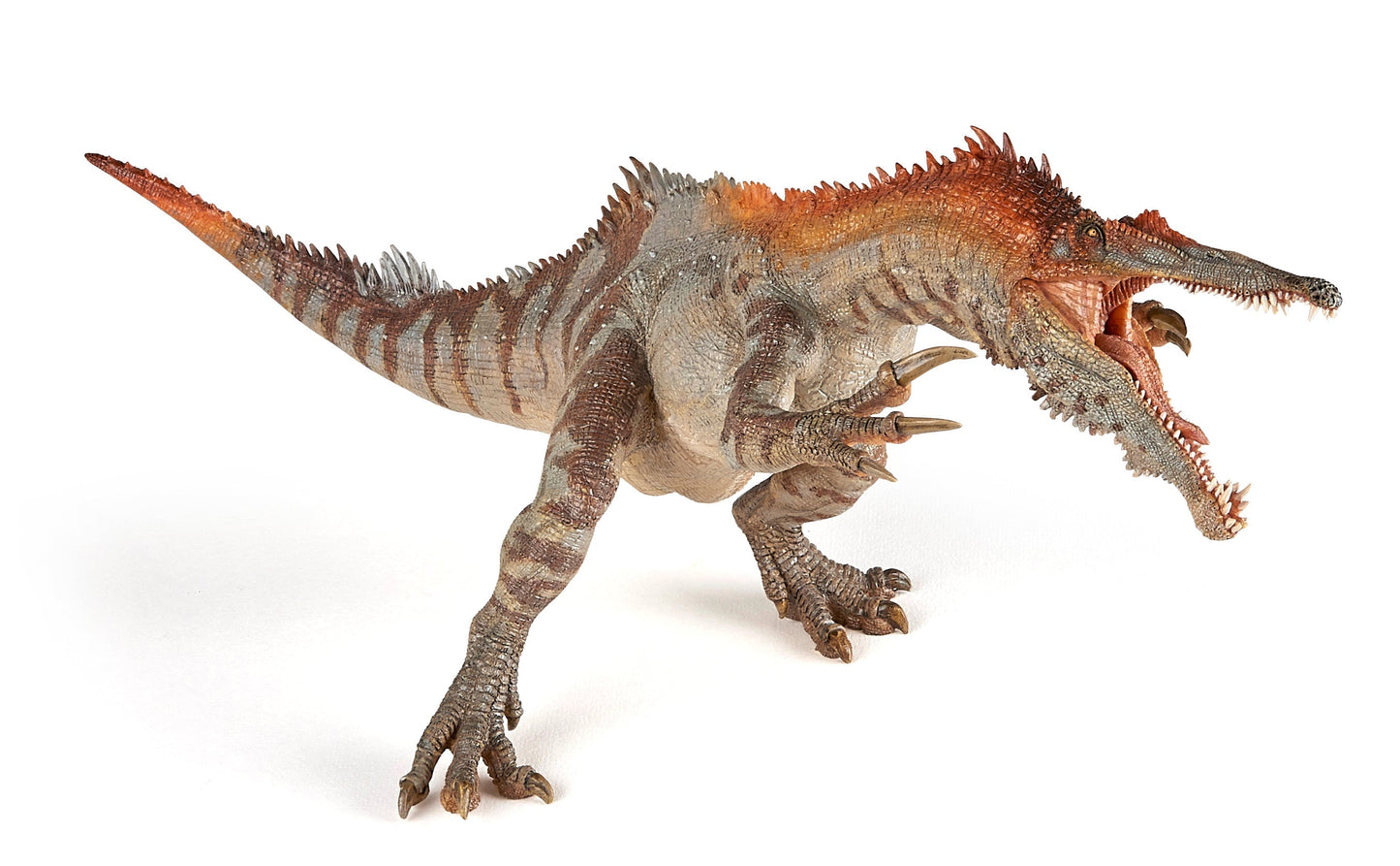 Figurine Baryonyx