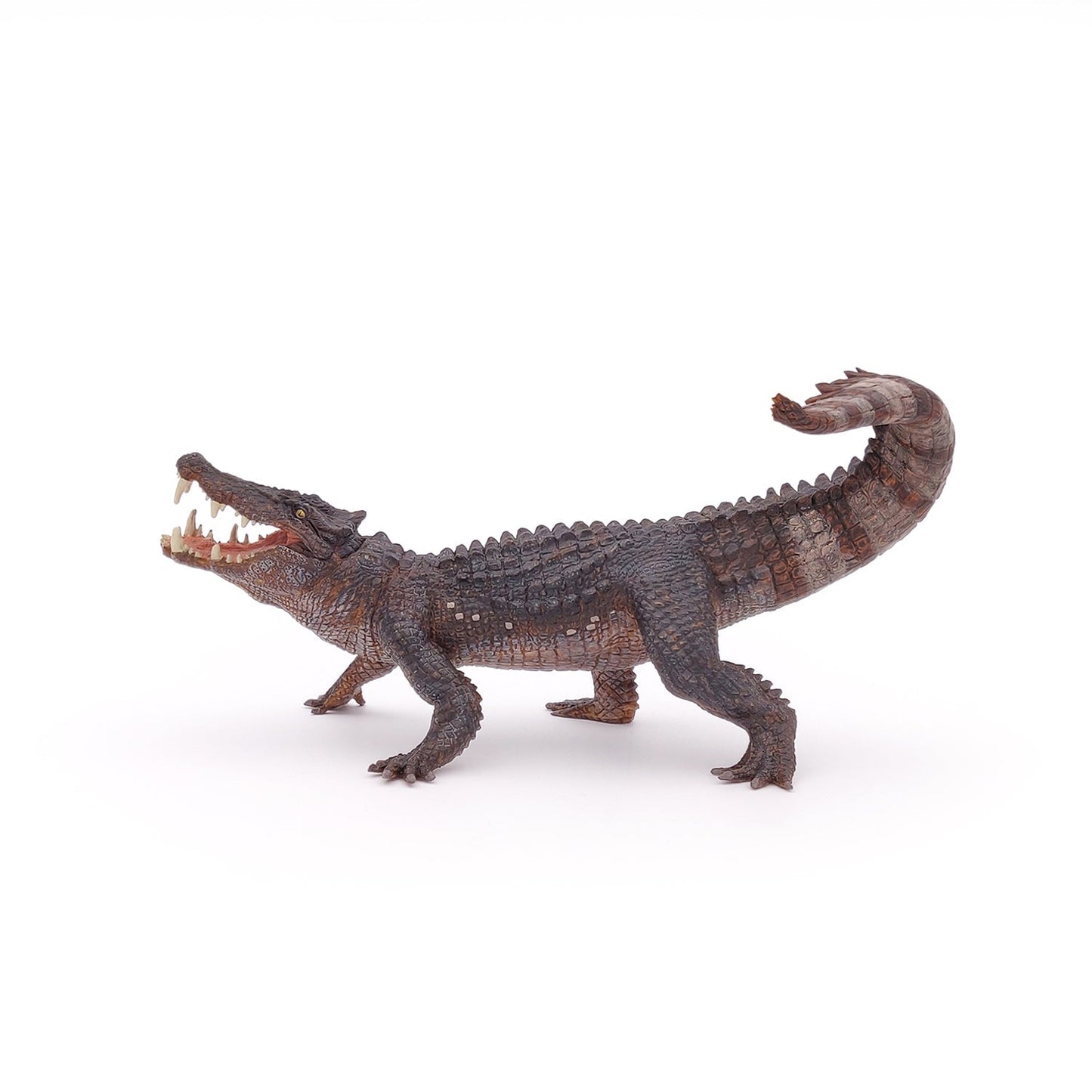 Figurine Kaprosuchus