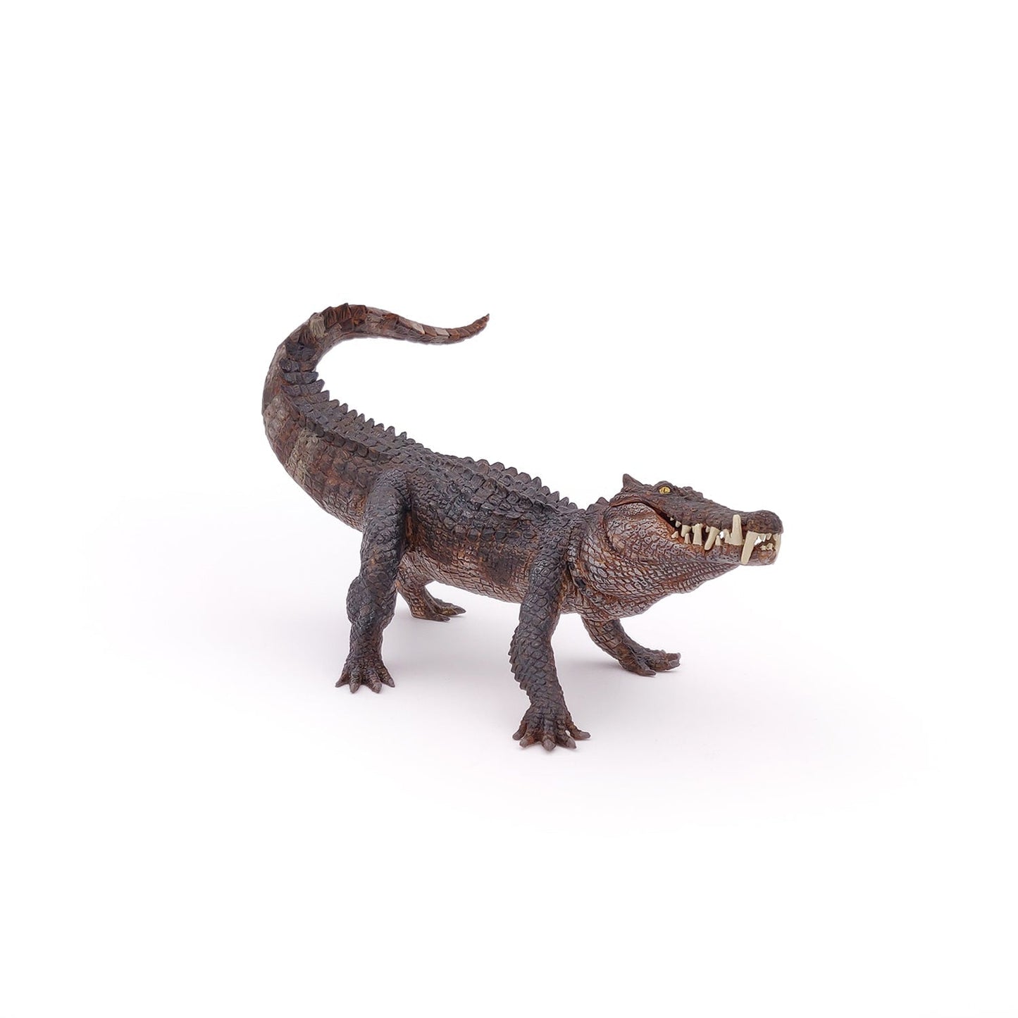 Figurine Kaprosuchus