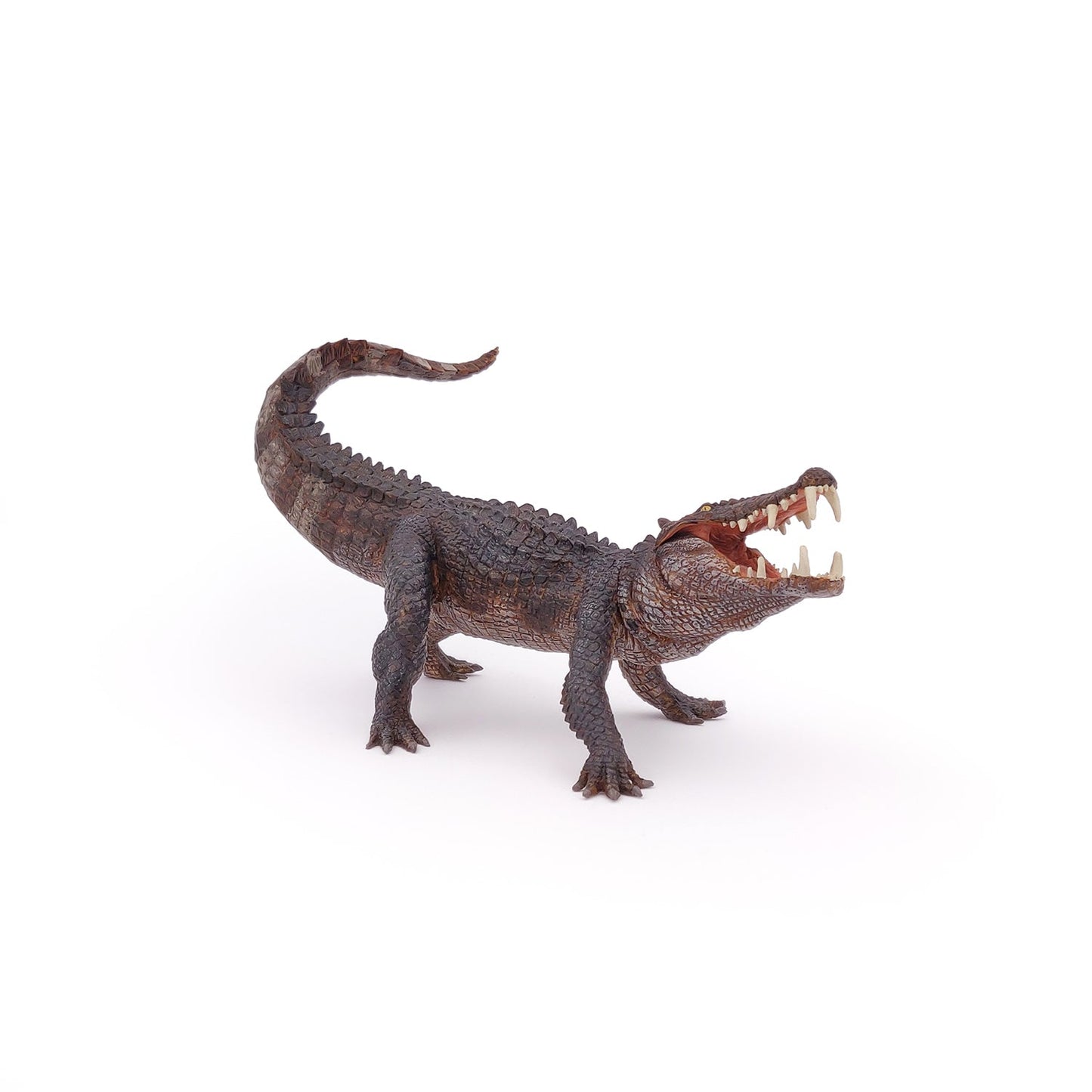 Figurine Kaprosuchus
