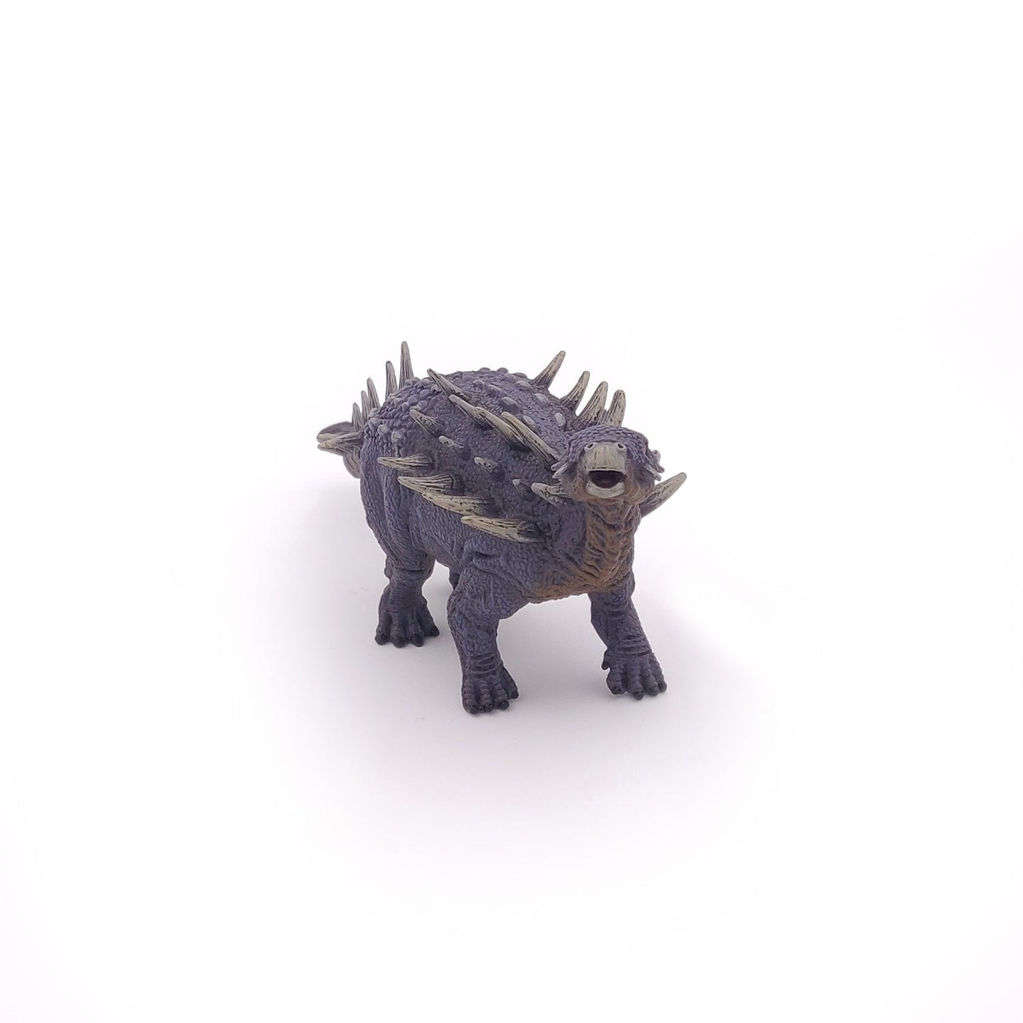 Figurine Polacanthus