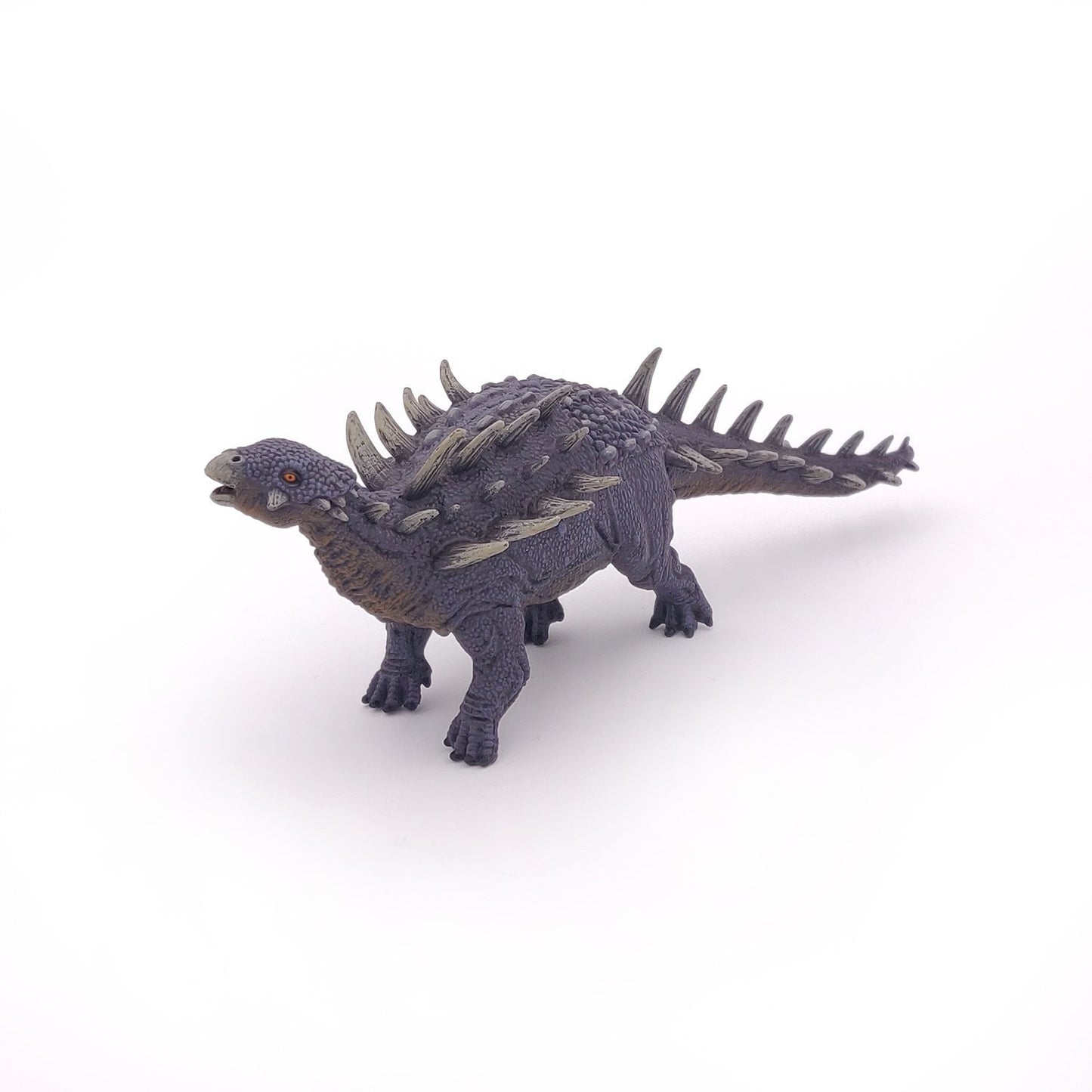 Figurine Polacanthus