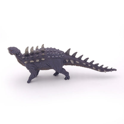 Figurine Polacanthus