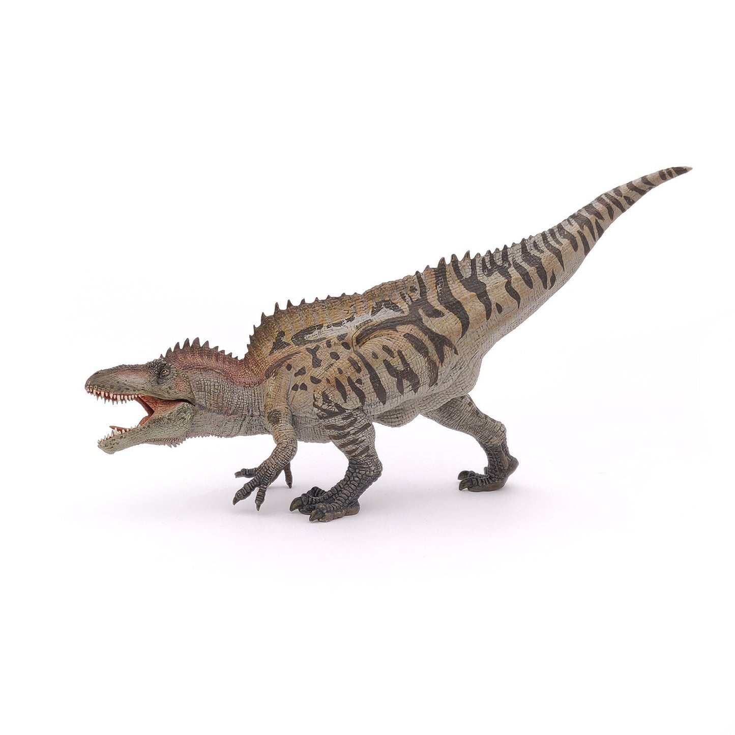 Figurine Acrocanthosaurus
