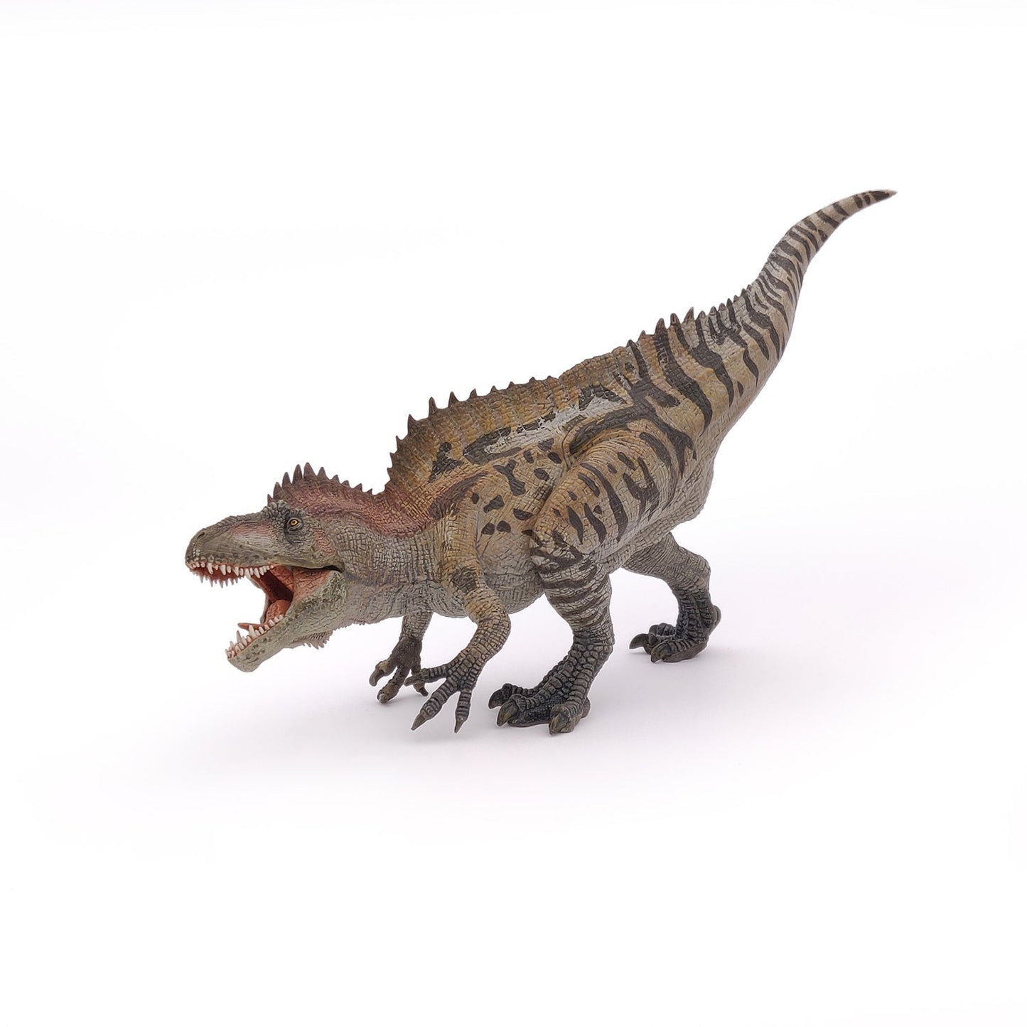 Figurine Acrocanthosaurus