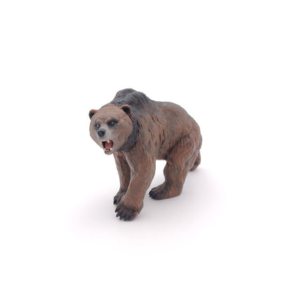 Figurine Ours des cavernes