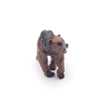 Figurine Ours des cavernes