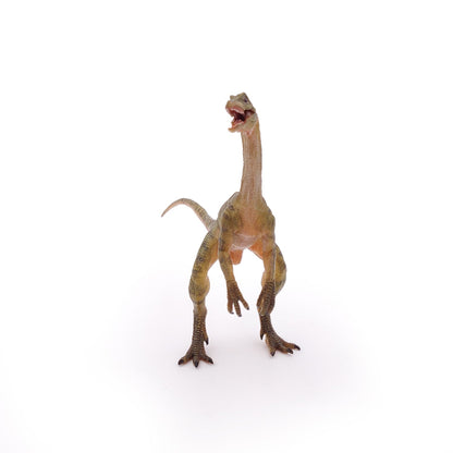 Figurine Compsognathus