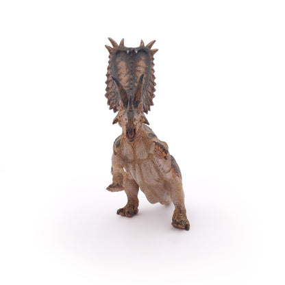Figurine Pentacératops