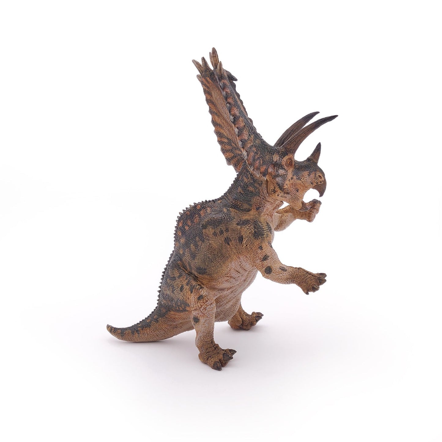 Figurine Pentacératops