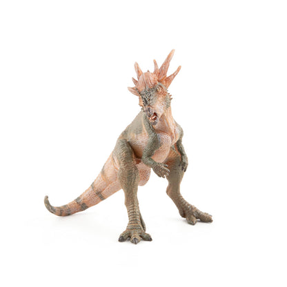 Figurine Stygimoloch