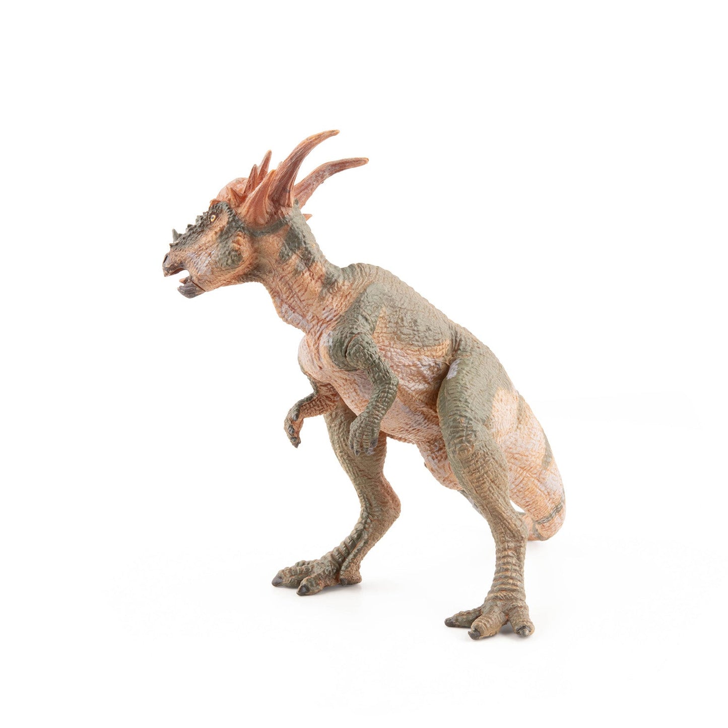 Figurine Stygimoloch