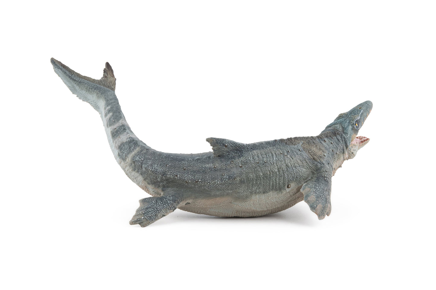 Figurine Mosasaure