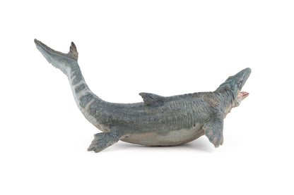 Figurine Mosasaure