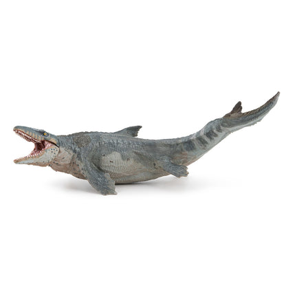 Figurine Mosasaure
