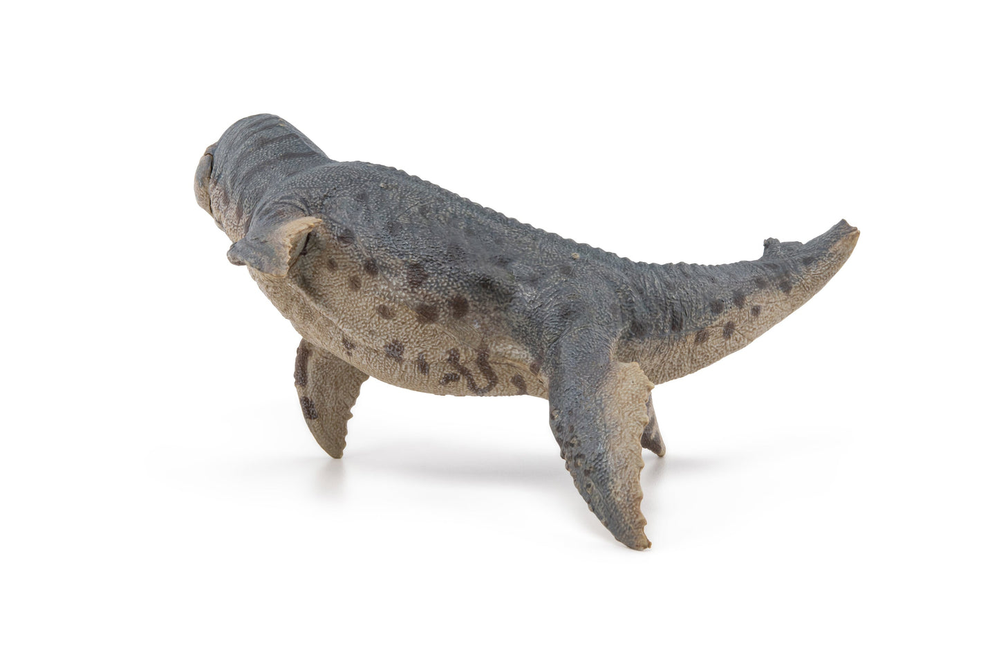 Figurine Kronosaurus