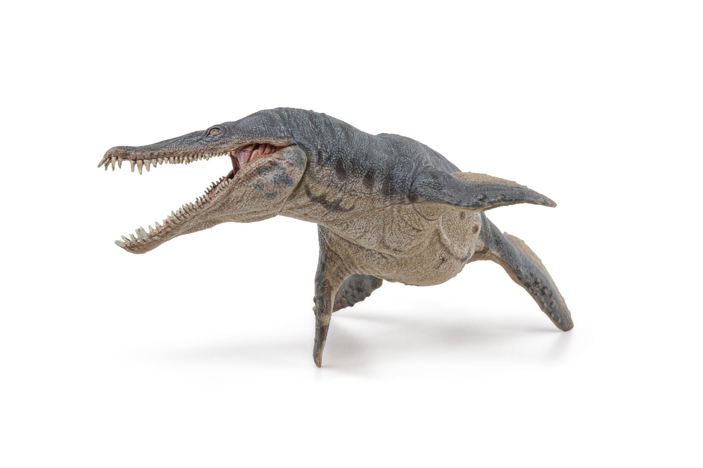 Figurine Kronosaurus