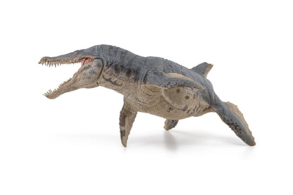Figurine Kronosaurus