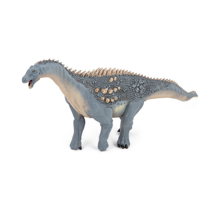 Figurine Ampélosaure