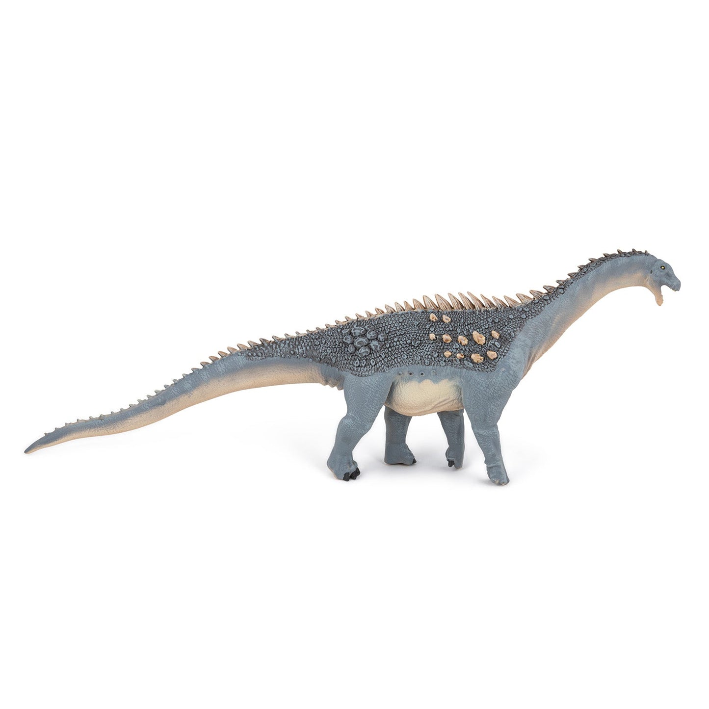Figurine Ampélosaure