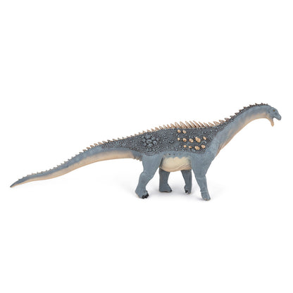 Figurine Ampélosaure