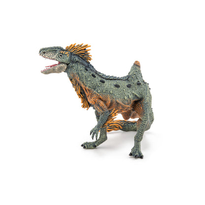 Figurine Concavenator