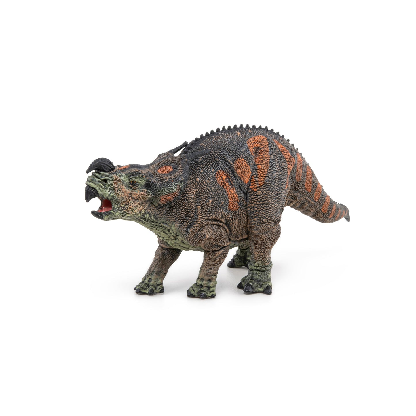 Figurine Einiosaure