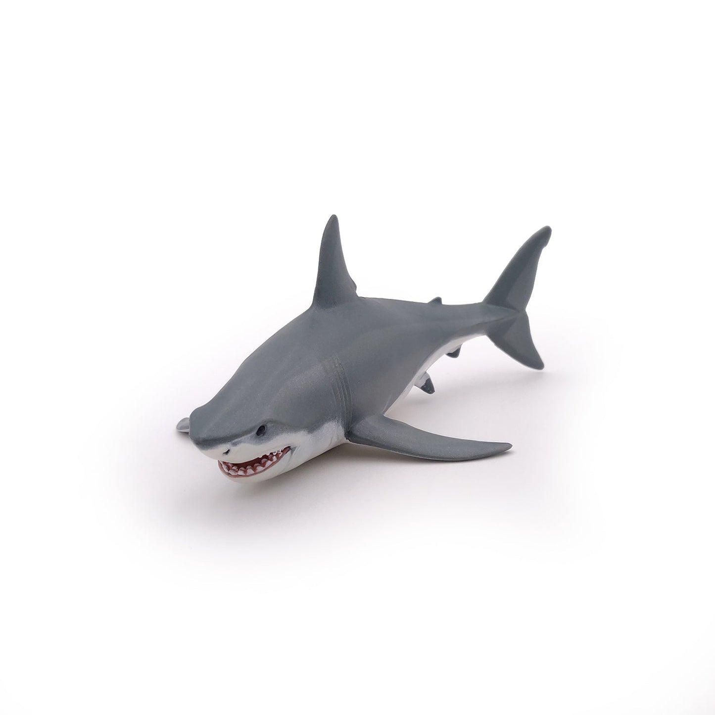 Figurine Requin blanc
