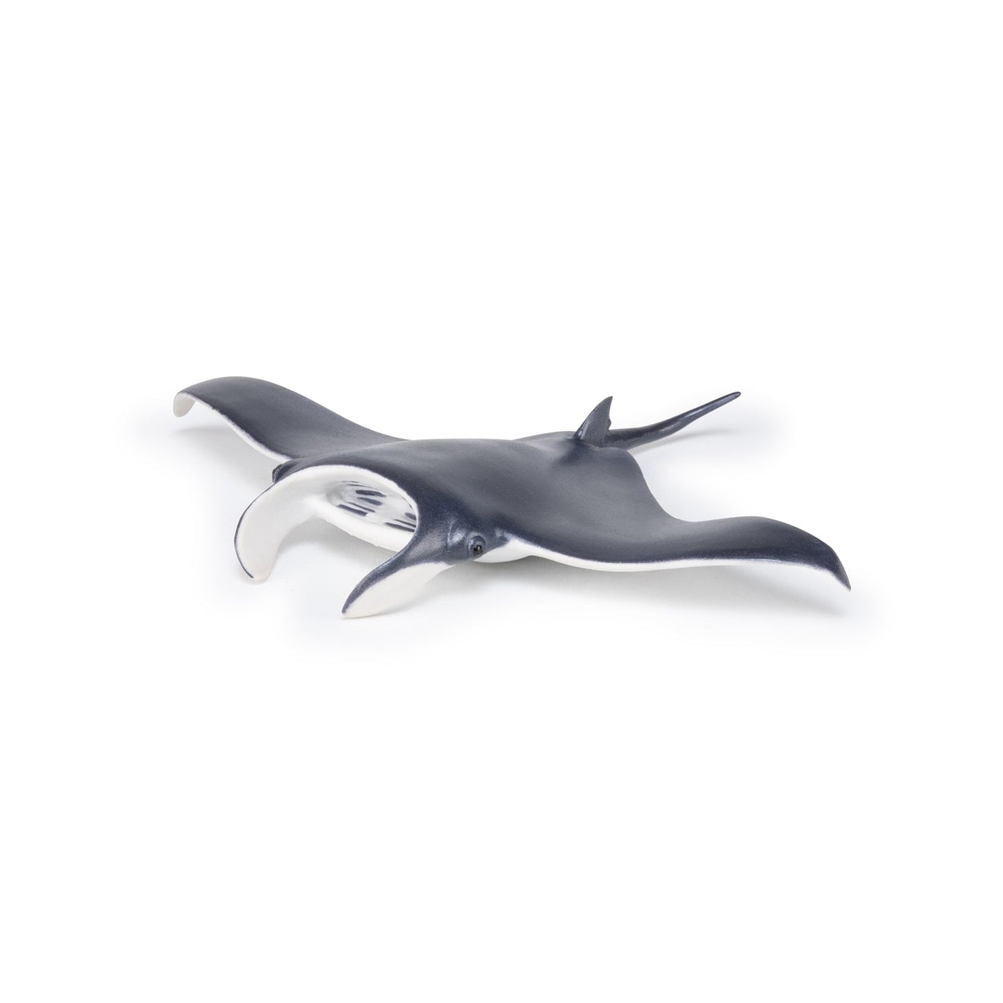 Figurine Raie manta