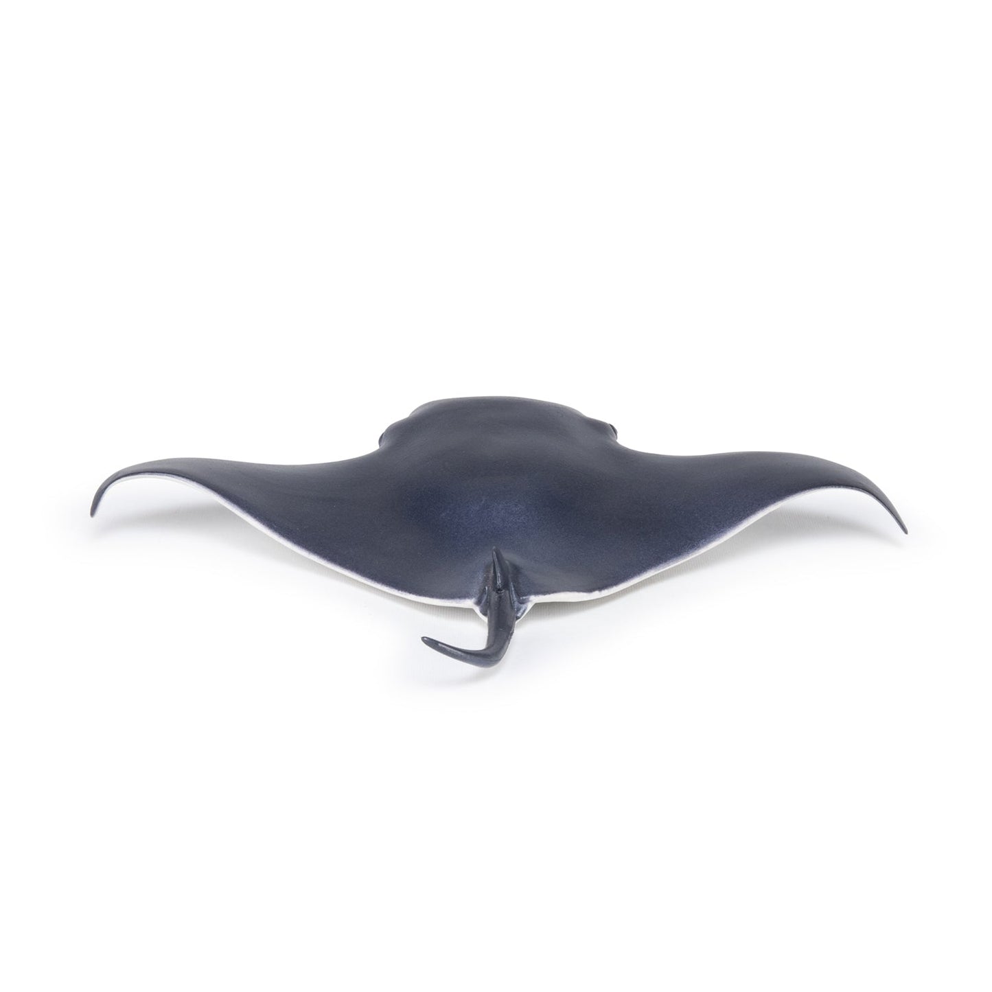 Figurine Raie manta