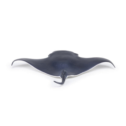 Figurine Raie manta