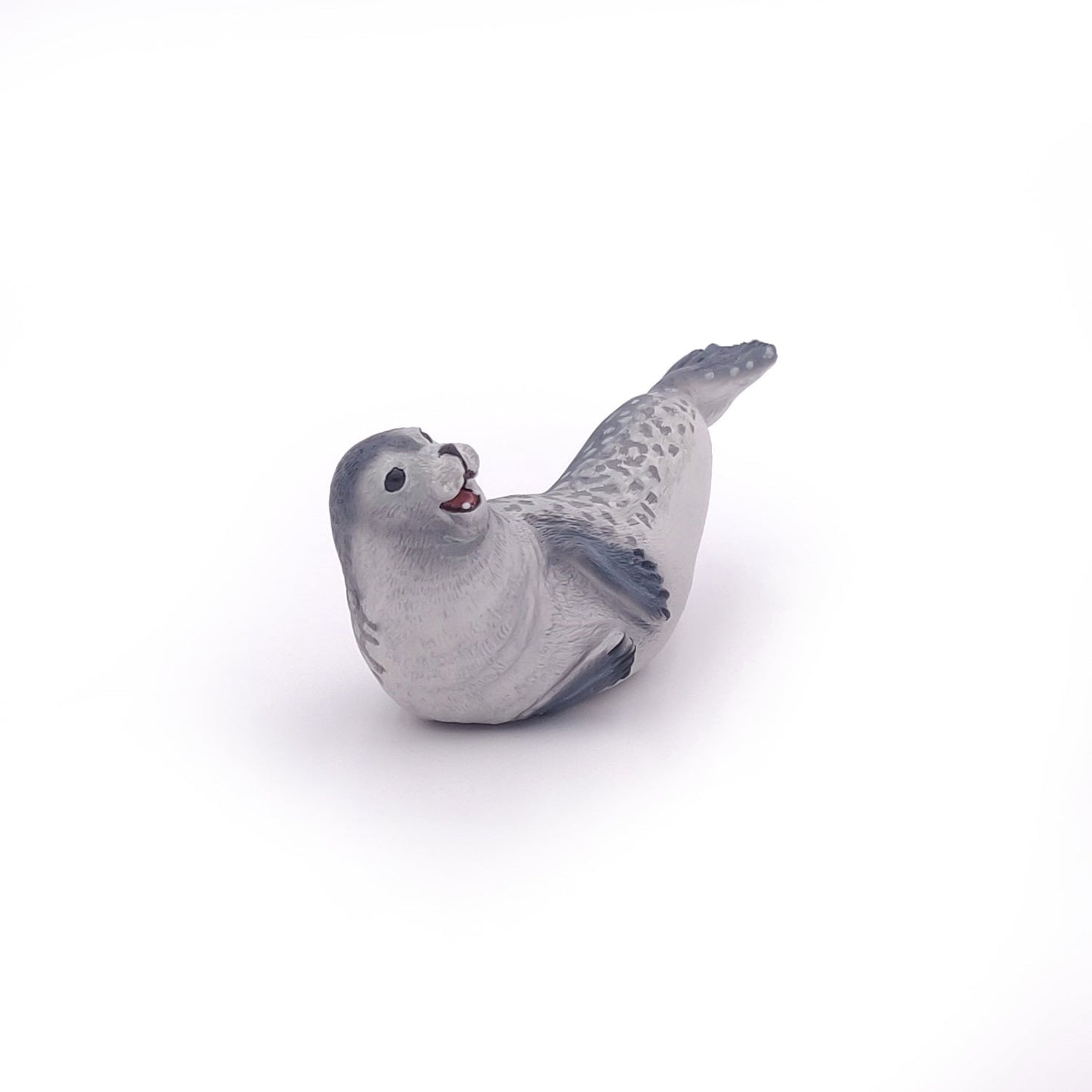 Figurine Phoque