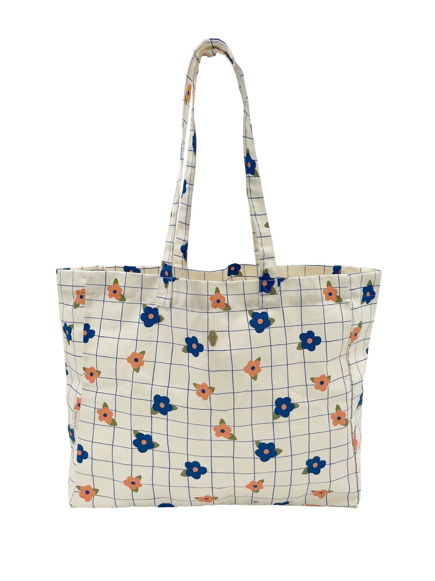 Sac cabas - MARIUS