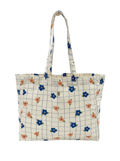 Sac cabas - MARIUS