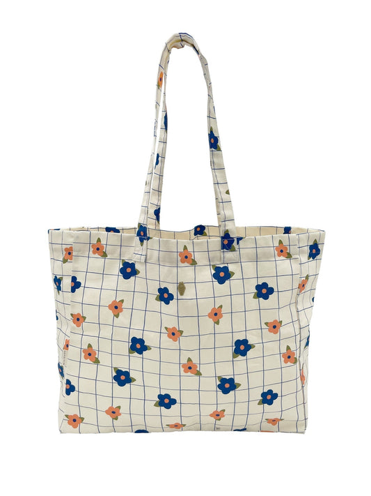 Sac cabas - MARIUS