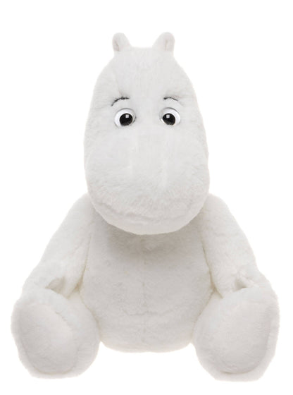 Peluche Moomintroll