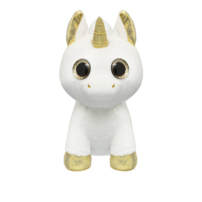 Orbys licorne