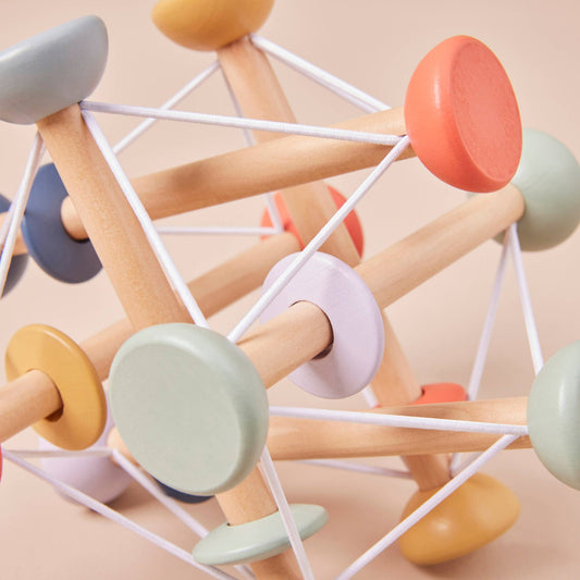 Produit Just Bee Kids